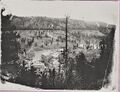 1910-rml-0198a-little-falls-dam-and-housing-1600.jpg