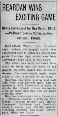 1911-02-13-sr-p13-reardan-beats-davenport-basketball.jpg