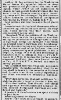 1911-05-18-newport-miner-p17-stevens-county-approves-replacing-lapray-bridge.jpg