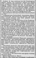 1911-05-18-newport-miner-p17-stevens-county-approves-replacing-lapray-bridge.jpg