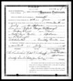 1943-06-25-wada-0016-robert-protherough-betty-jane-rankin-marriage-license.jpg