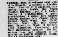 1955-06-07-sc-p36-anna-barber-obit.jpg