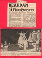 1985-royalty-010-clipping-1600.jpg