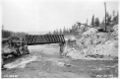 1912-03-23-bbrr-050-44-135w-long-lake-rr-bridge.jpg