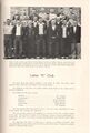 1955-rhs-yearbook-39a-letter-r-club-1600.jpg