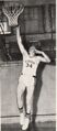 1958-rhs-gym-south-wall-1600.jpg