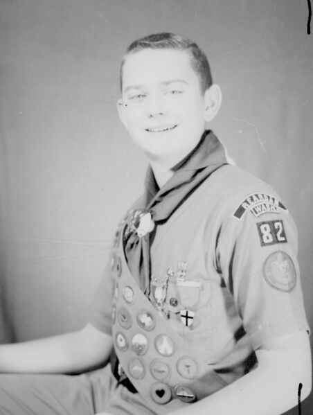 File:1964-dan-print-00532-scout-eagle-dana-bonstrom-1600.jpg