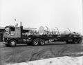 1965-mac-0027-L87-1.2164-65-thomas-c-dyer-co-truck-missiles.jpg