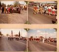 1982-mule-days-023-1600.jpg