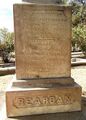 1887-09-10-fag-0001-dr-james-reardan-tombstone.jpg