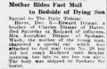 1918-12-04-great-falls-tribune-p4-mother-rides-fast-mail-to-beside-of-dying-son.jpg