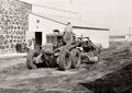 1959-beautification-022a-grading-parking-lot-community-hall.JPG