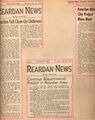 1959-beautification-028-clipping-1600.jpg