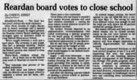 1982-03-17-sr-p10-reardan-school-board-closes-edwall-school.jpg