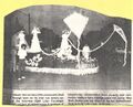 1984-royalty-007-clipping-1600.jpg