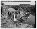 1992-04-loc-0026-long-lake-dam-haer-wa-33-1-photo-169100pv.jpg