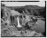 1992-04-loc-0026-long-lake-dam-haer-wa-33-1-photo-169100pv.jpg