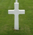 Albert-sikkenga-headstone.png