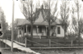 1900-rml-0109a-tramm-house-sw-cottonwood-lake.png