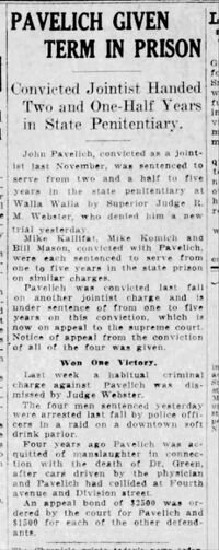 1928-01-11-sc-p8-pavelich-sentenced-two-and-half-years.jpg