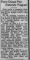 1937-06-13-sr-p37-clark-piano-recital-harl-lynn-adrich.jpg