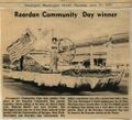 1970-royalty-001-clipping-1600.jpg