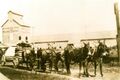 1904-1910-mule-day-005a-parade-wagon-milling-broadway-1600.jpg