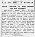 1905-05-03-sr-p5-may-day-ball-at-reardan.jpg