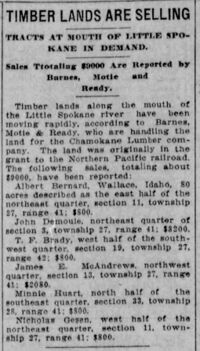 1910-05-22-sr-p8-chamokane-lumber-land-sales-at-little-spokane.jpg