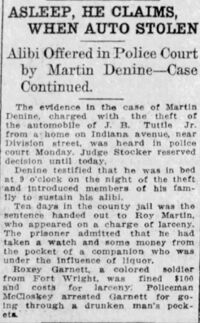 1912-12-03-sc-p16-denine-accused-auto-theft.jpg