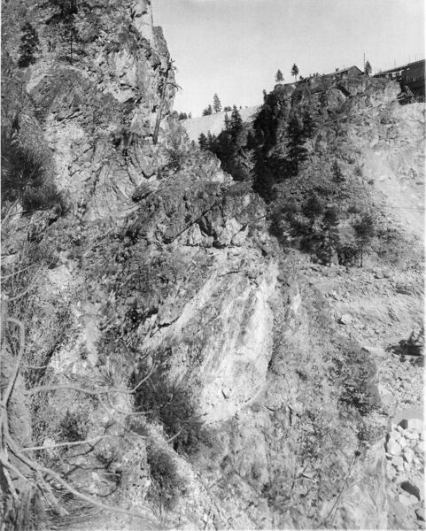 File:1912-llt-0024-north-slope-above-dam-1600.jpg