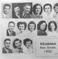 1952-dan-print-00394-class-composite-left-1600.jpg