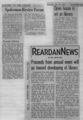 1966-memorial-library-052-clipping-1600.jpg