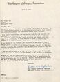 1973-memorial-library-18-letter-1600.jpg