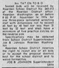 1974-11-09-sr-p15-rhs-wrestling-mat.jpg