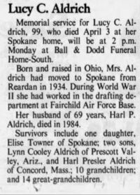 1990-04-21-sr-p11-lucy-aldrich-obit.jpg