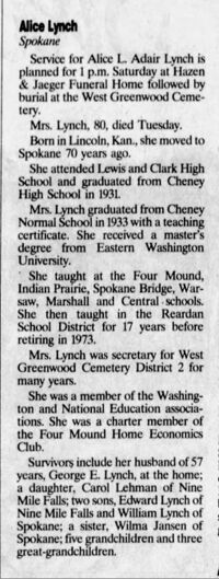 1993-10-29-sr-p52-alice-lynch-obit.jpg