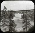 1892-1905-fb-0001-monroe-street-bridge-2.jpg