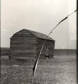 189x-rml-0105a-unidentified-squared-off-log-barn.jpg