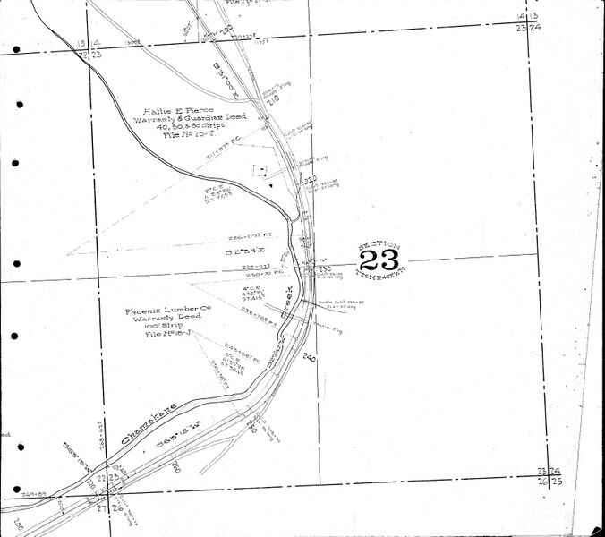 File:1910-bbrr-map-20-s23-t29n-r40ewm.jpg