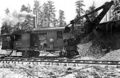 1914-06-19-llt-0093a-steam-shovel-at-gravel-pit-1600.jpg