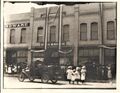 1918-rml-0135-driscolls-hardware-reardan-exchange-bank-stevenson-block-broadway-mule-day.jpg