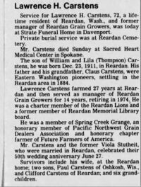 1984-02-15-sc-p8-lawrence-carstens-obit.jpg