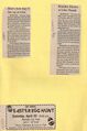 2000-royalty-027-clipping-1600.jpg