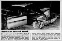 1968-04-11-sc-p22-mann-edwall-chemical-truck-collision.jpg