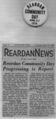 1968-community-day-072-clipping-1600.jpg