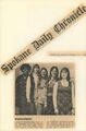 1974-royalty-001-clipping-1600.jpg