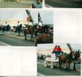 2002-mule-days-038-1600.jpg