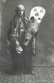 1910-1920-rml-0013a-george-reeve-dressed-as-indian-cropped.jpg