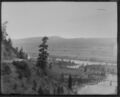 1930-1940-unk-0026-confluence-spokane-and-columbia.jpg